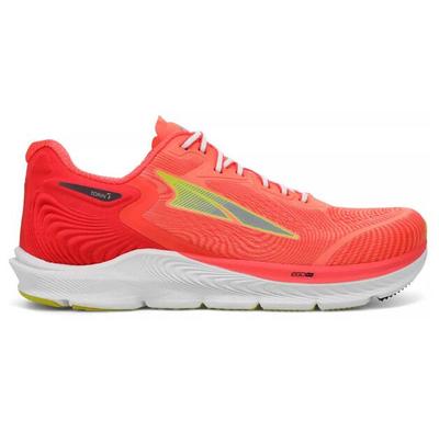 Torin 5 Running Shoes