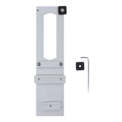 Circular Saw Guide Rail 90 Degree Right Angle Cutting Board Tool Woodworking Accessories
