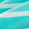2024 Summer Kids' Striped Short-Sleeve T-Shirt - Trendy Baby Clothing