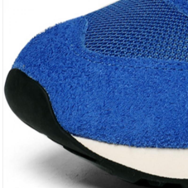 New Balance 574 Patrimonio U574wl2