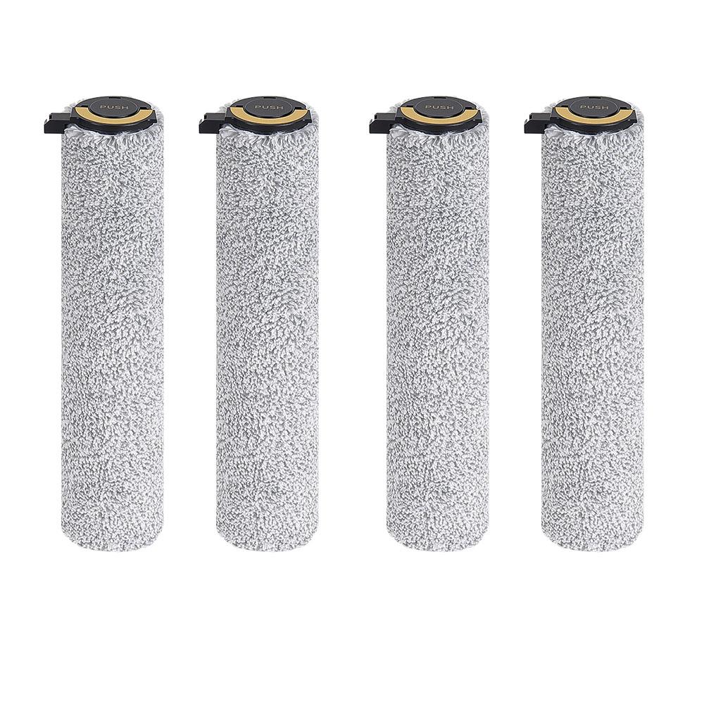 Roller Mop For Dreame Aqua10 Ultra