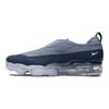 Air VaporMax Moc Roam