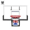 Basquetebol – Cestos de basquetebol