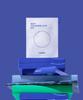 beplain Multi Hyaluronic Acid Mask [30 Sheets]