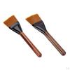Cleaning Brush