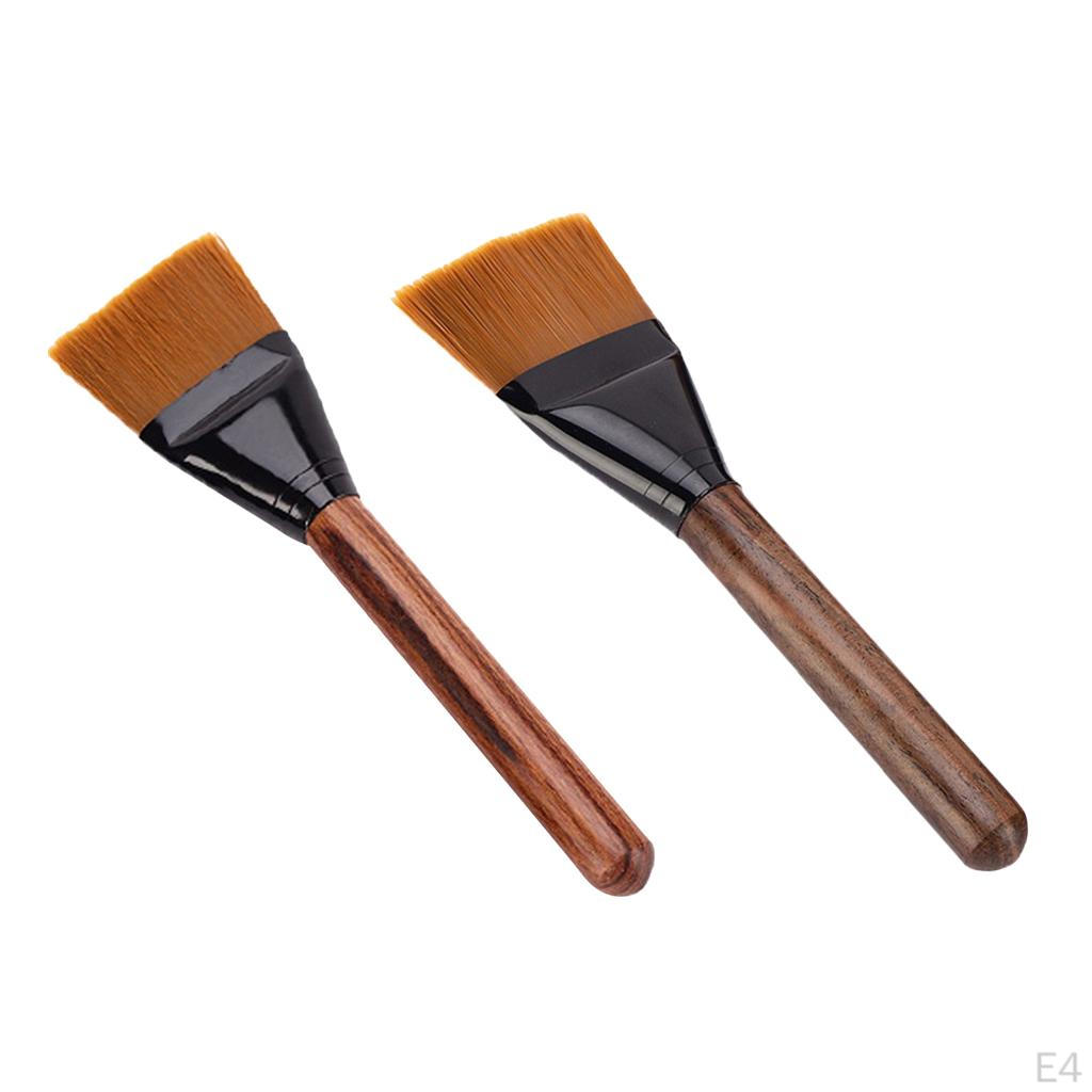 Cleaning Brush