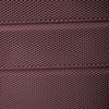 Wings Crake 24" Rose Gold Medium Suitcase