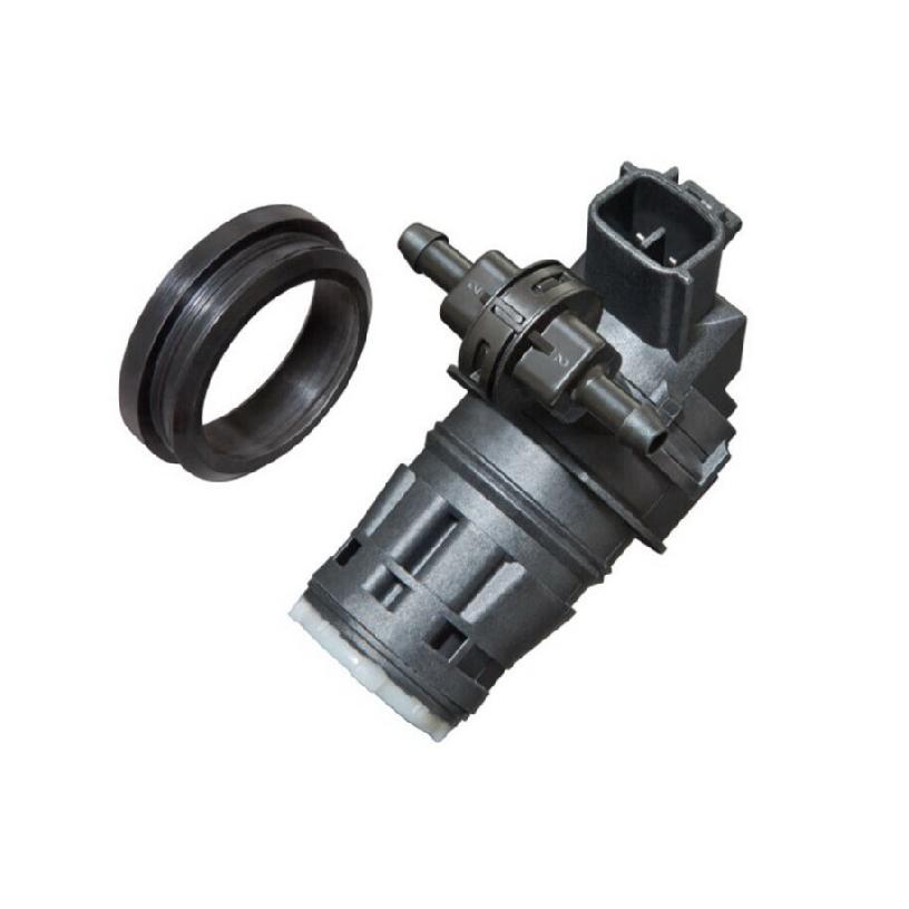 Windshield Washer Pump Fits:OEM# 85330-42010 NX200T NX300 NX300H Highlander Rav4