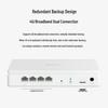 Tp-Link TL-R470-4G Enterprise 4G Wired Router (CN Version)