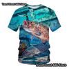 Easter Men's Chick Funny T Shirt Polyester Short Sleeve Graphic Shirt