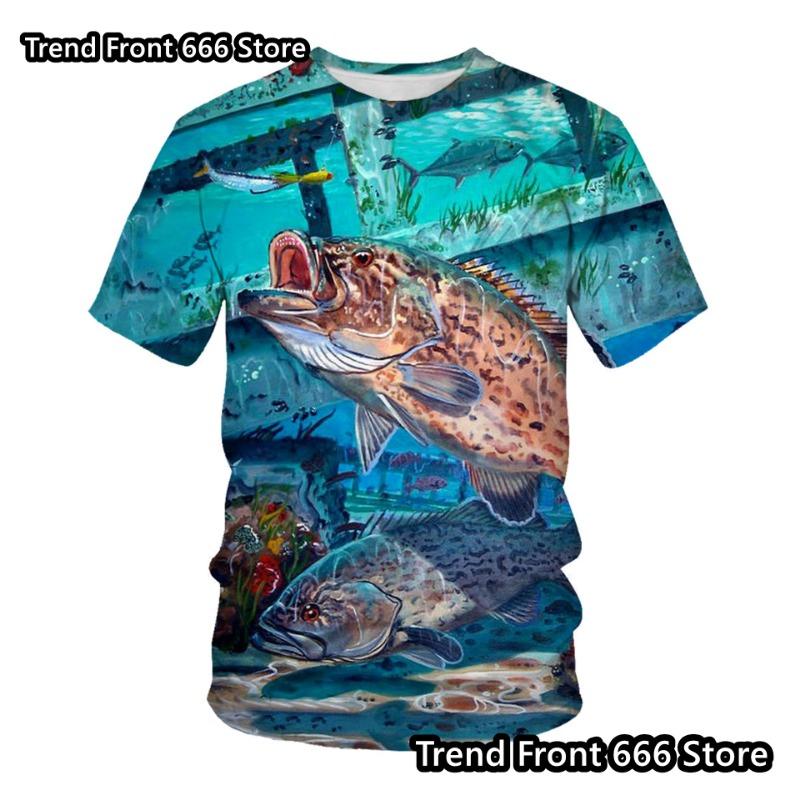 Easter Men's Chick Funny T Shirt Polyester Short Sleeve Graphic Shirt
