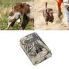 Trail Camera Night Vision Infrared Motion Sensors Outdoor Hunting Camera For Wildlife Animal Monitoring