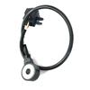 98MF12A699BA Knock Detonation Sensor for 2014-2016 Ford Escape Fiesta Fusion Transit Connect 1141998 BE8Z12A699B