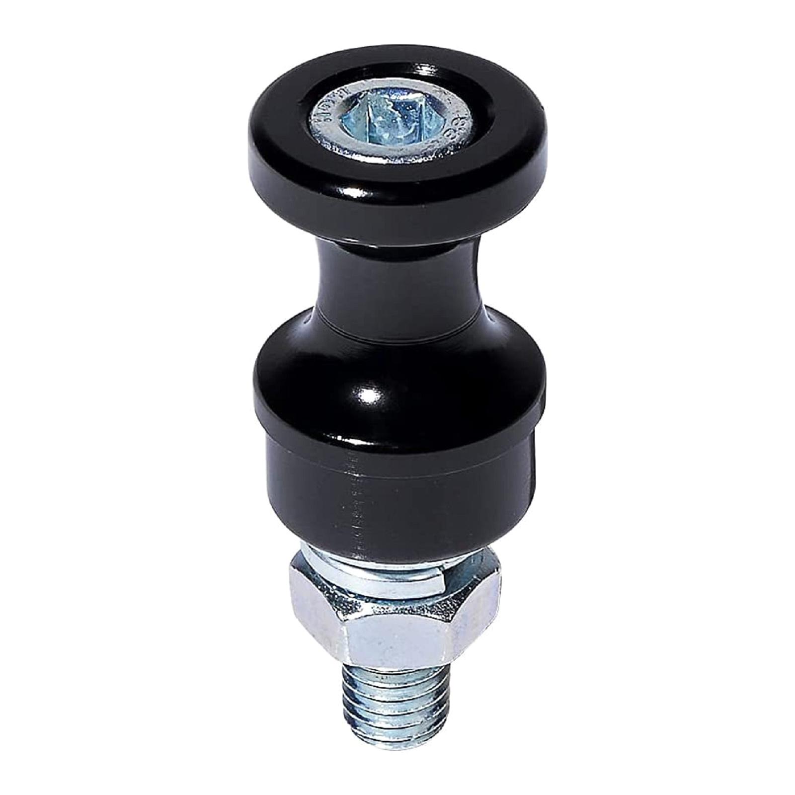 

Автомобильные аксессуары лебедка трос крюк стойка сталь для 3/8 1/2 скоба скользящий полусвязанный крюк лебедки 10 болтовое крепление