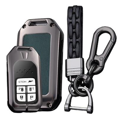 Accessori elettronici per auto – Custodie per chiavi auto