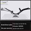 Compatible Fuel Tank Filler Neck Rubber Hose for Chevrolet Lova Le Cheng 1.4/1.6