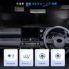 windshield sunshade for the Voxy Noah 90 UV and privacy sunshade with foldable design for car camping Noah 90 series Windshield Custom-designed