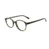 Etnia Barcelona Unisex Eyeglasses Anvers Brgd