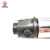 Xinbirui Pneumatic Straight Air Chisel