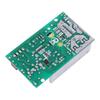 12V 5A 60W Switching Power Supply Board - DC Regulated Constant Voltage Baseboard (5V, 12V, 15V, 36V)