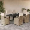 Para jardim e praia – Kits de jardim