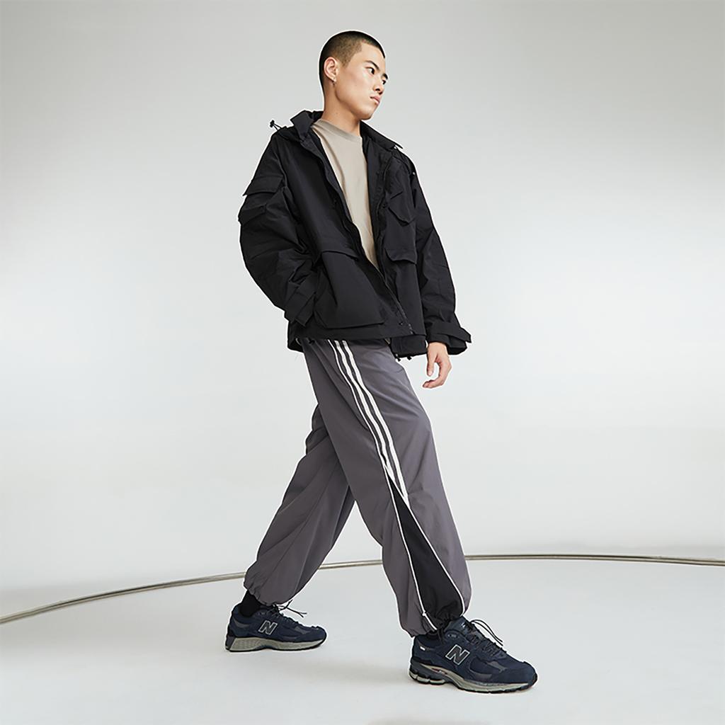 New Balance 2002R Protection Pack Eclipse Sneakers M2002RDO