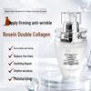 Bosein Collagen Firming Anti-Wrinkle Serum Essence
