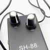 Adjustable Soundhole Pickup Acoustic Guitar Pickup Acoustic Guitar Soundhole Pickup (No Drilling Required)