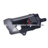 Hyundai Car Door Handle & Switch 82620-2B010 82610-2B010