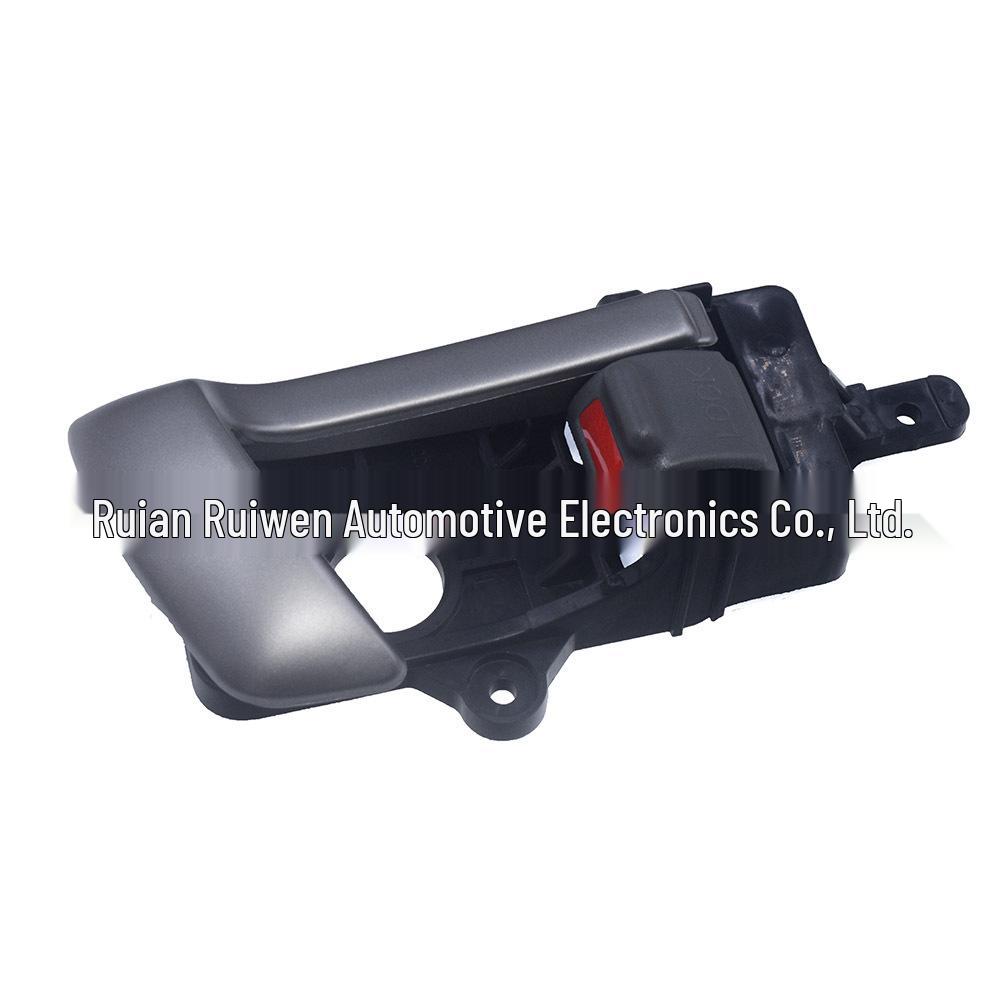 Hyundai Car Door Handle & Switch 82620-2B010 82610-2B010