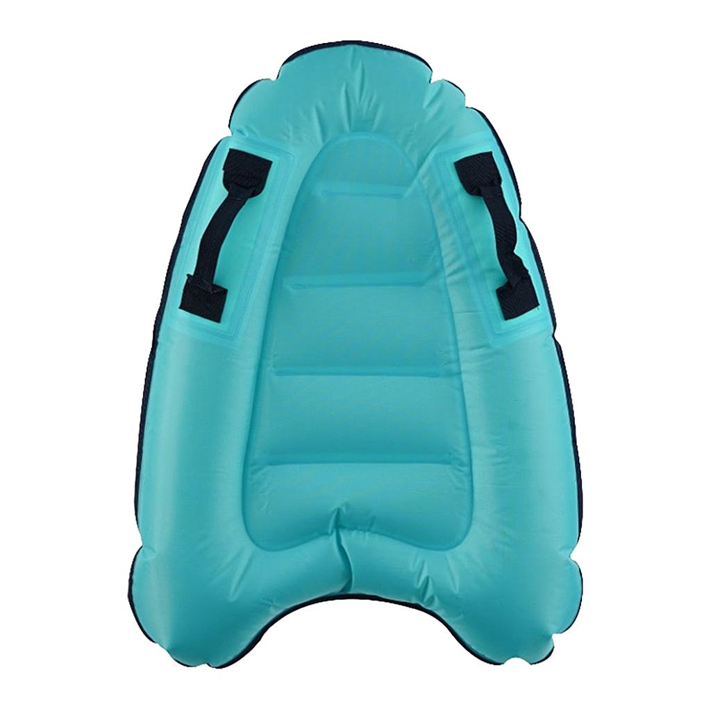 

Надувная доска для серфинга бодиборды детская надутая доска для серфинга обучение плаванию