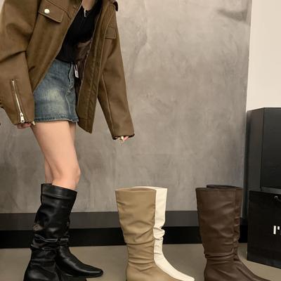 Botas – Botas