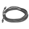 1200Mbps High Speed Satellite Replacement Cable for Starlink Gen3 V3 For Satellite Internet Setup