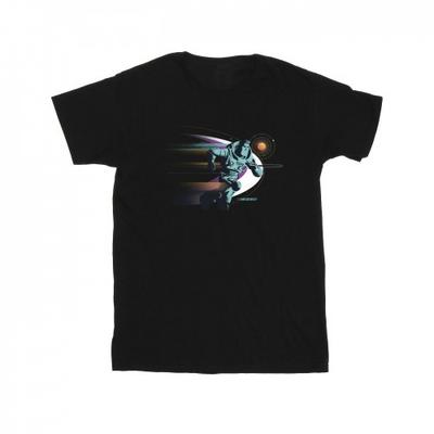 Hauts – T-shirts