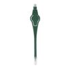 Golfe – Material para treino de golfe