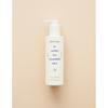 Dewytree High Amino All Cleansing Milk
