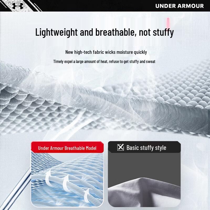 Under Armour Fitness Lumbar Support Waist Belt