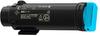 Fuji Xerox CT202678 Genuine Toner Cartridge, Cyan C