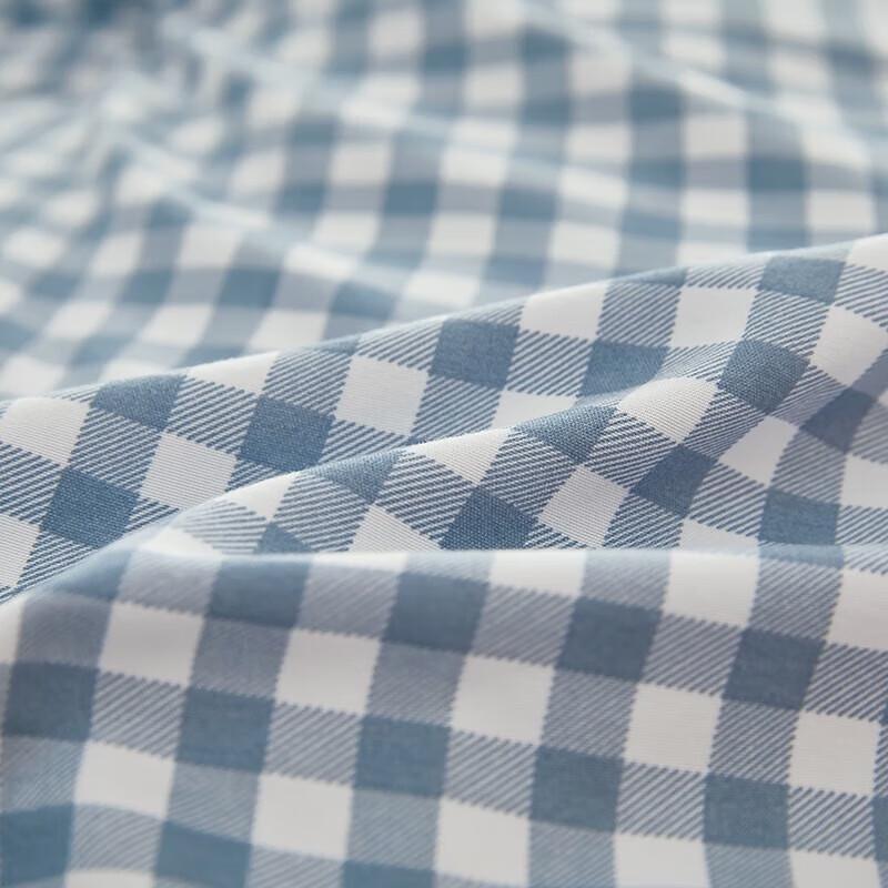 Woodpecker Four Seasons Quilt