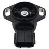 P-Premium-13420-58B00 1342058B00 Throttle Position Sensor TPS For Sidekick X-90 Geo Tracker