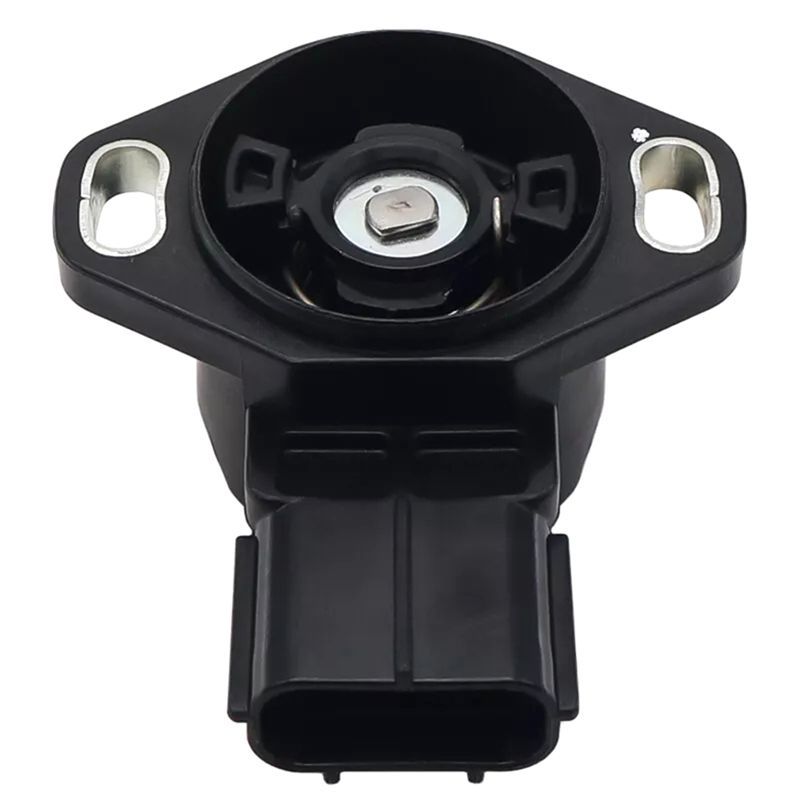 P-Premium-13420-58B00 1342058B00 Throttle Position Sensor TPS For Sidekick X-90 Geo Tracker