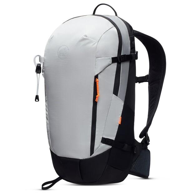 

Рюкзак Mammut Lithium 20 platinum/black (2530-03172-00757)