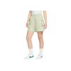 Nike Sportswear Loose Simple Comfortable Versatile Casual Shorts Women shorts IH9273397
