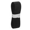 Cowhide Tennis Racquet Replacement Grips Wrapping Belt Badminton Racket Handle Tape Overgrip