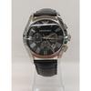 Used EMPORIO ARMANI AR-1633 Quartz Watch
