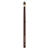 No. 6 Tapered Blender Brush