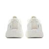 Anta Kyrie Code Comfortable Fashion Basketball Culture Height Increasing Wear Resistant Non Slip Sneakers Men sneakers Paper-White 112541801-5