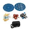 Magnetic Levitation Module Kit High Stability Levitation Machine Core DIY Kit
