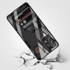 SportS Cars Cool Case for Samsung Galaxy A36 A71 A51 A52 A15 A50 A14 A30 A12 A10 A73 A34 A13 A20 A56 A35 A25 A16 A02 A21 A06