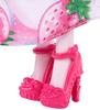 barbie Candy Town Princess DYX28